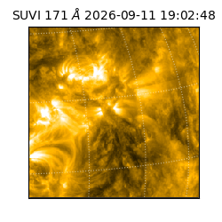 suvi - 2026-09-11T19:02:48.343000