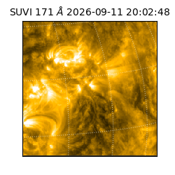 suvi - 2026-09-11T20:02:48.499000