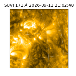 suvi - 2026-09-11T21:02:48.687000