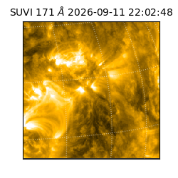 suvi - 2026-09-11T22:02:48.861000