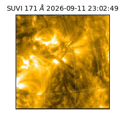suvi - 2026-09-11T23:02:49.033000