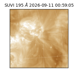 suvi - 2026-09-11T00:59:05.220000