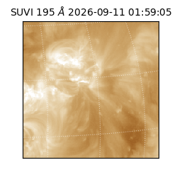 suvi - 2026-09-11T01:59:05.394000
