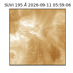 suvi - 2026-09-11T05:59:06.068000