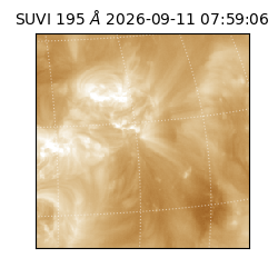 suvi - 2026-09-11T07:59:06.428000