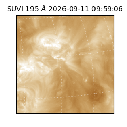suvi - 2026-09-11T09:59:06.773000