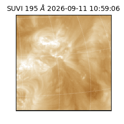 suvi - 2026-09-11T10:59:06.947000