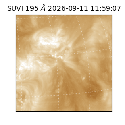 suvi - 2026-09-11T11:59:07.107000