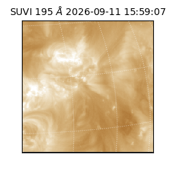 suvi - 2026-09-11T15:59:07.815000