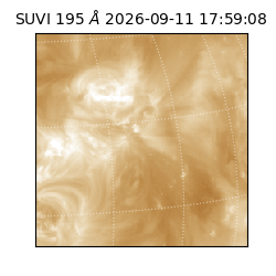suvi - 2026-09-11T17:59:08.161000