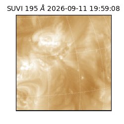suvi - 2026-09-11T19:59:08.505000