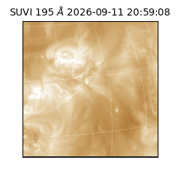 suvi - 2026-09-11T20:59:08.677000