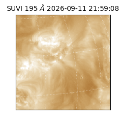 suvi - 2026-09-11T21:59:08.849000