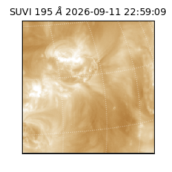 suvi - 2026-09-11T22:59:09.023000