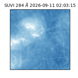 suvi - 2026-09-11T02:03:15.397000
