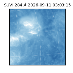suvi - 2026-09-11T03:03:15.569000