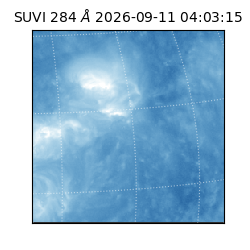suvi - 2026-09-11T04:03:15.741000