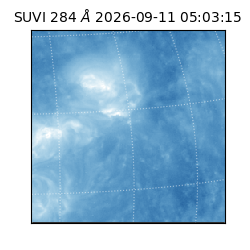 suvi - 2026-09-11T05:03:15.915000