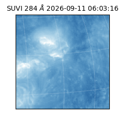 suvi - 2026-09-11T06:03:16.089000