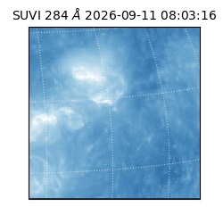 suvi - 2026-09-11T08:03:16.431000