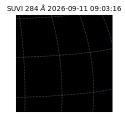 suvi - 2026-09-11T09:03:16.610000