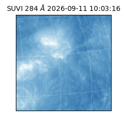suvi - 2026-09-11T10:03:16.778000