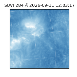 suvi - 2026-09-11T12:03:17.112000