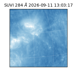 suvi - 2026-09-11T13:03:17.302000