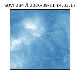 suvi - 2026-09-11T14:03:17.474000