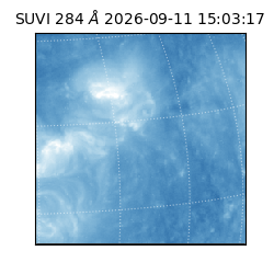 suvi - 2026-09-11T15:03:17.632000
