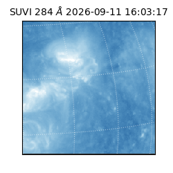 suvi - 2026-09-11T16:03:17.820000