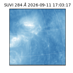 suvi - 2026-09-11T17:03:17.992000
