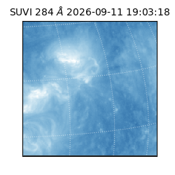 suvi - 2026-09-11T19:03:18.336000