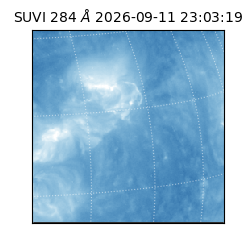 suvi - 2026-09-11T23:03:19.028000
