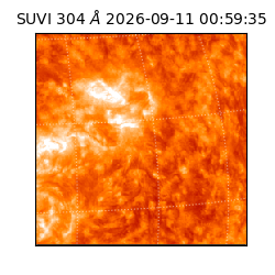 suvi - 2026-09-11T00:59:35.221000