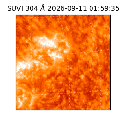 suvi - 2026-09-11T01:59:35.393000