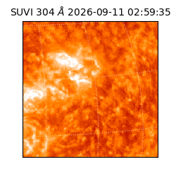 suvi - 2026-09-11T02:59:35.567000