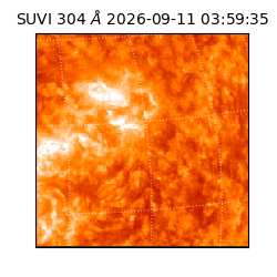 suvi - 2026-09-11T03:59:35.739000