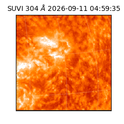suvi - 2026-09-11T04:59:35.911000