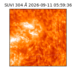 suvi - 2026-09-11T05:59:36.089000