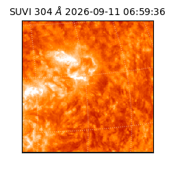 suvi - 2026-09-11T06:59:36.257000
