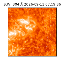 suvi - 2026-09-11T07:59:36.429000