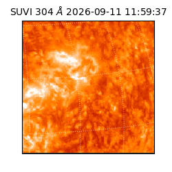 suvi - 2026-09-11T11:59:37.130000