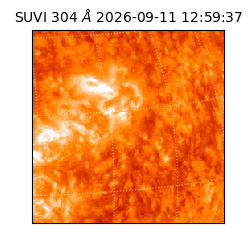 suvi - 2026-09-11T12:59:37.298000