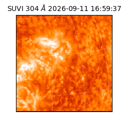 suvi - 2026-09-11T16:59:37.990000