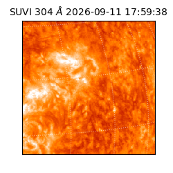 suvi - 2026-09-11T17:59:38.162000