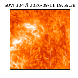 suvi - 2026-09-11T19:59:38.506000