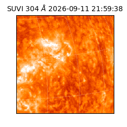 suvi - 2026-09-11T21:59:38.852000