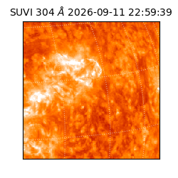 suvi - 2026-09-11T22:59:39.026000