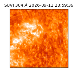 suvi - 2026-09-11T23:59:39.198000